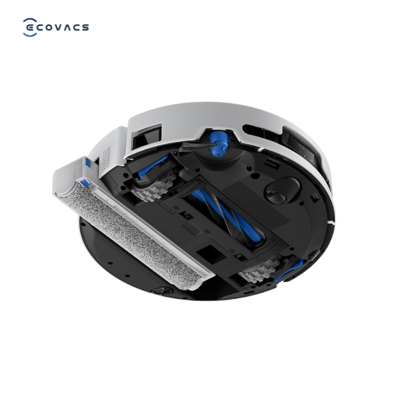 Ecovacs Deebot T90 Pro Omni
