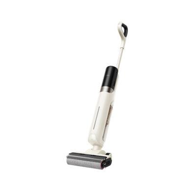 Máy hút bụi lau nhà Mova X4 Pro