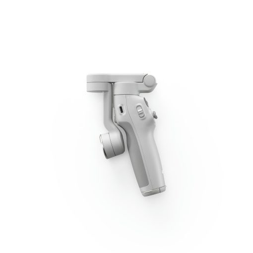 DJI Osmo Mobile 7 Series: Gimbal Cầm Tay Thế Hệ Mới Cho Nhà Sáng Tạo Nội Dung