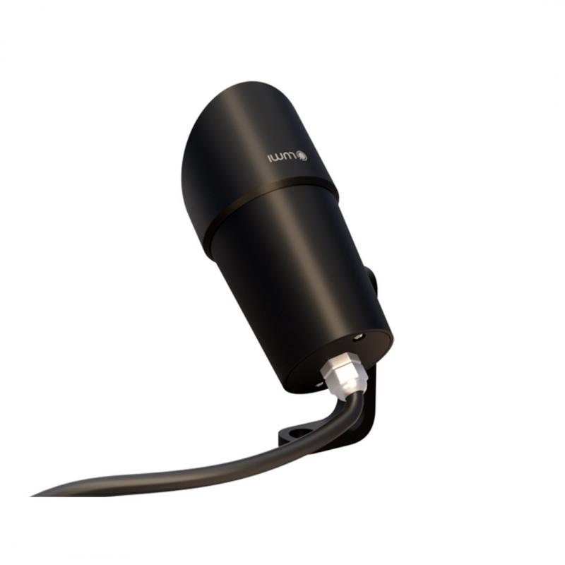 Đèn LED rọi cây 5W chống nước