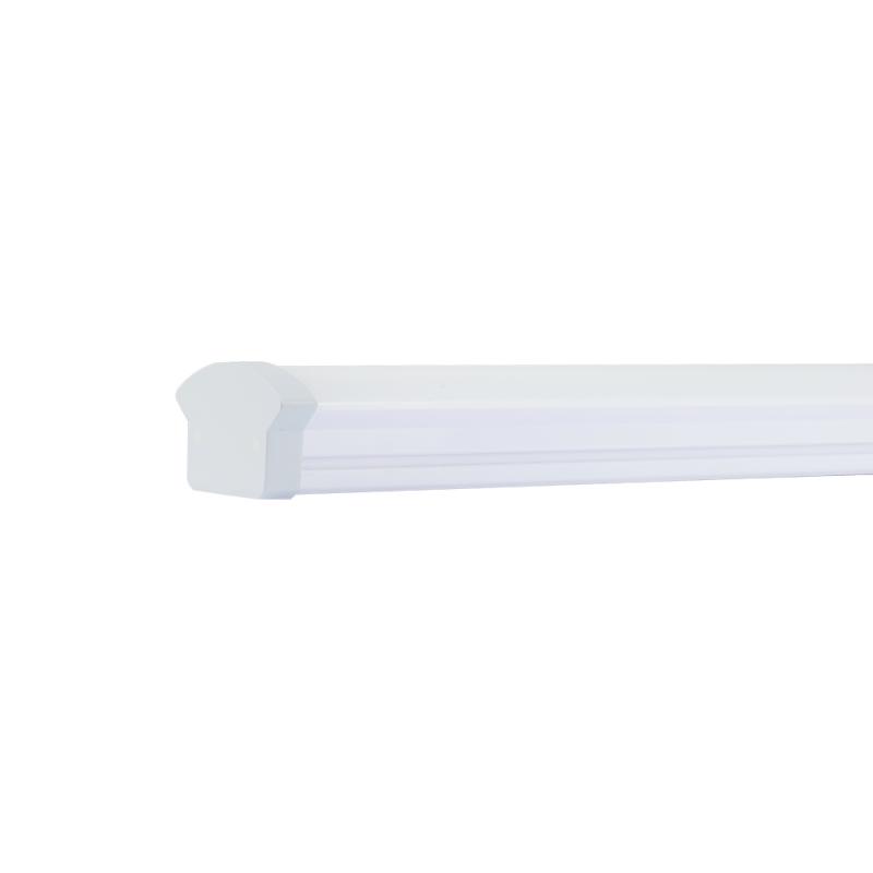 Bộ đèn LED cảm biến thông minh Model: M28.RAD.BLE 1200/40W