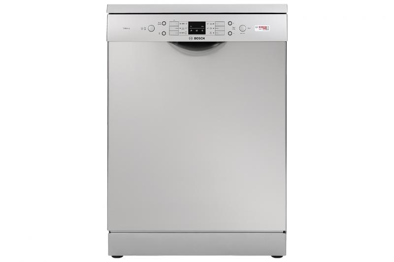 Bosch SMS63L08EA