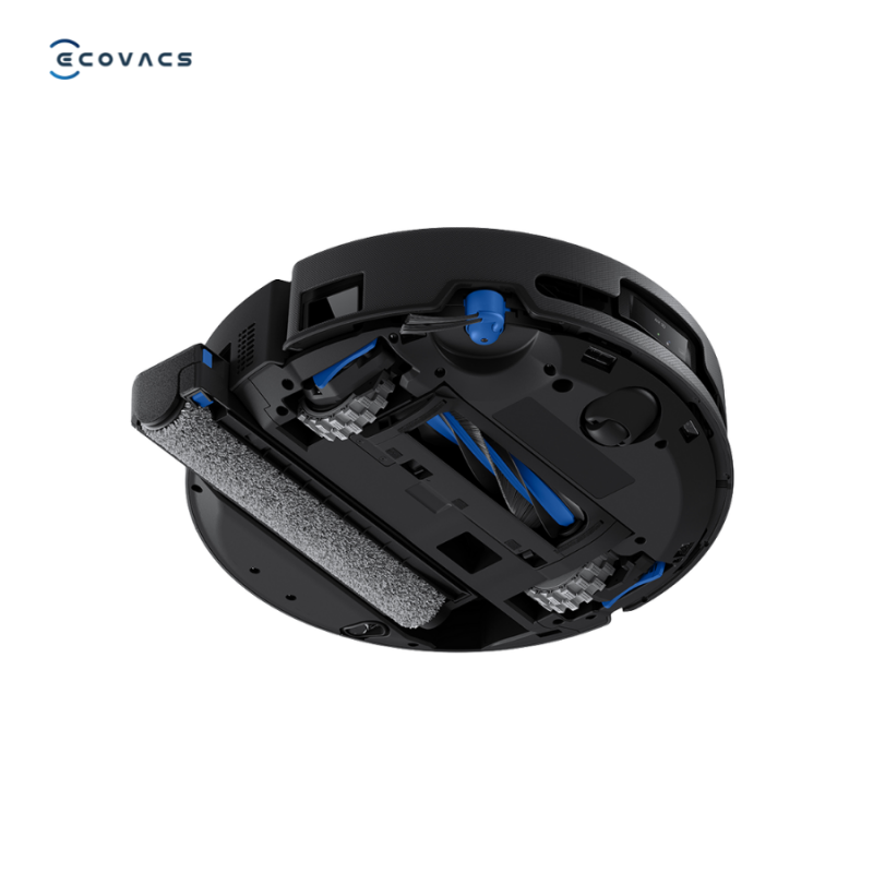 Ecovacs Deebot T90 Pro Omni