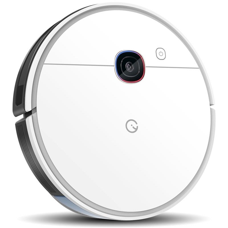 Ecovacs Yeedi K780 