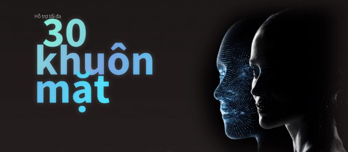 Chuông Hình Thông Minh Aqara G4