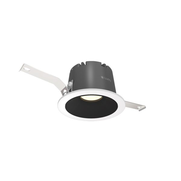 Đèn Spotlight thông minh 12w (Tunable White)