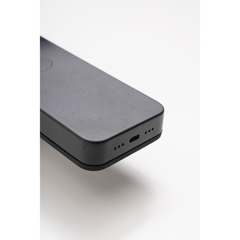 Khóa Thông Minh Aqara A100 Zigbee