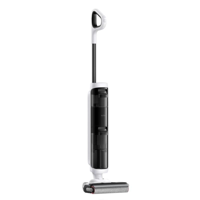Máy hút bụi lau nhà Mova K20
