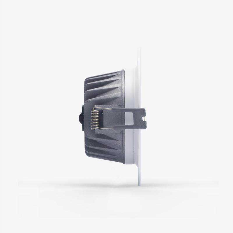 Đèn LED âm trần Downlight thông minh AT14.BLE