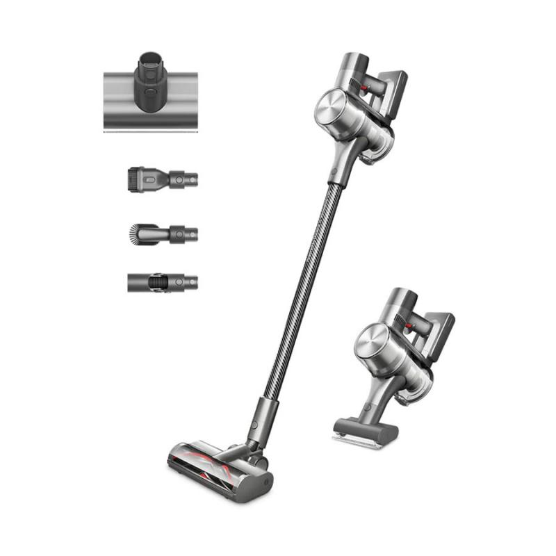 Máy hút bụi cầm tay Cleaner Dreame T30