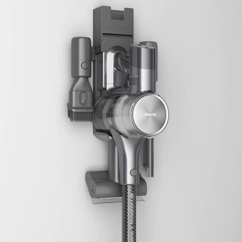Máy hút bụi cầm tay Cleaner Dreame T30