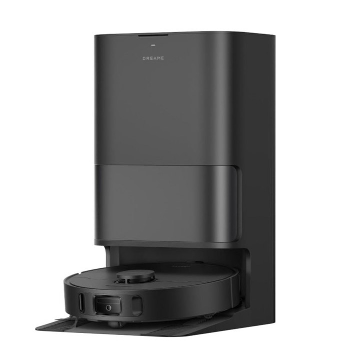 Dreame D30 Ultra