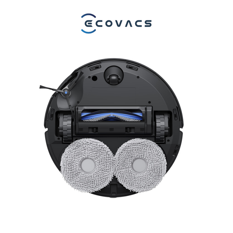 Ecovacs Deebot T50 Pro Gen 2