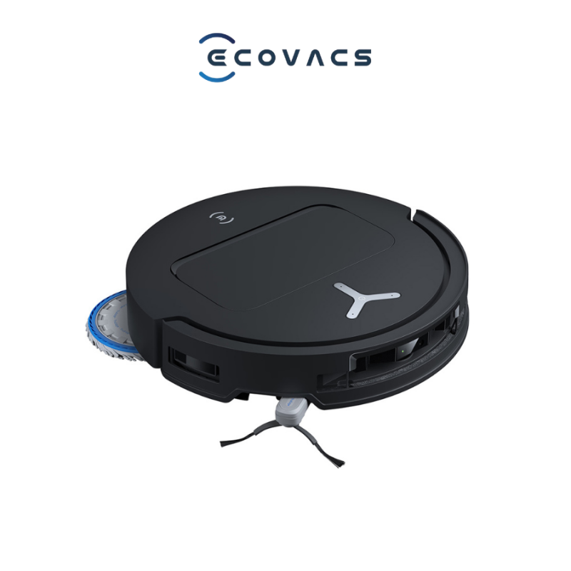 Ecovacs Deebot T50 Pro Gen 2
