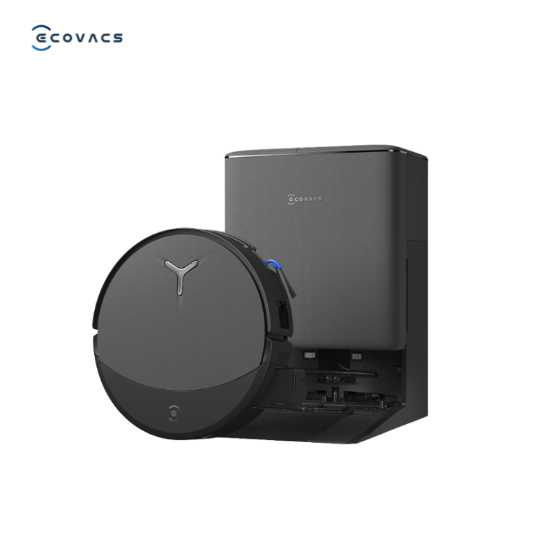 Ecovacs Deebot T90 Pro Omni