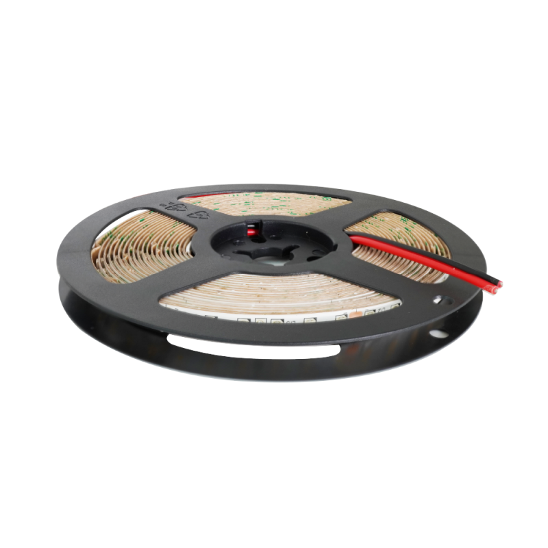 Đèn LED dây thông minh 1 màu (3000K hoặc 4000K)