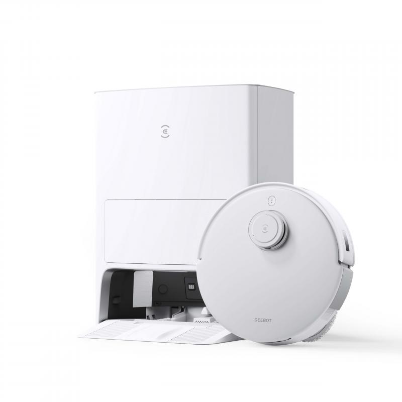 T20 Omni DLX23 