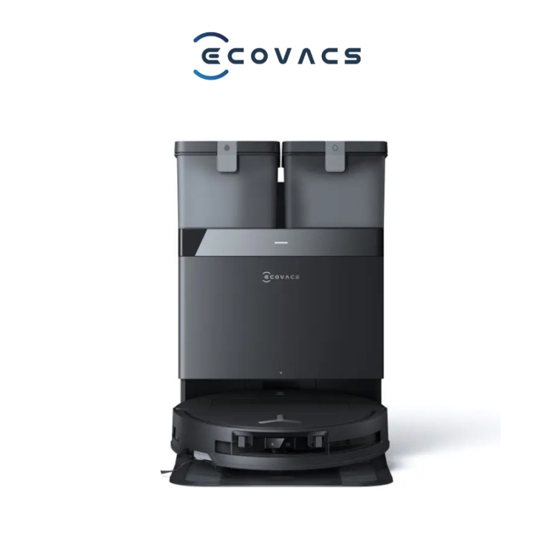 Ecovacs Deebot T50 Pro Gen 2