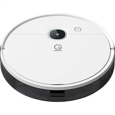 Ecovacs Yeedi K780 