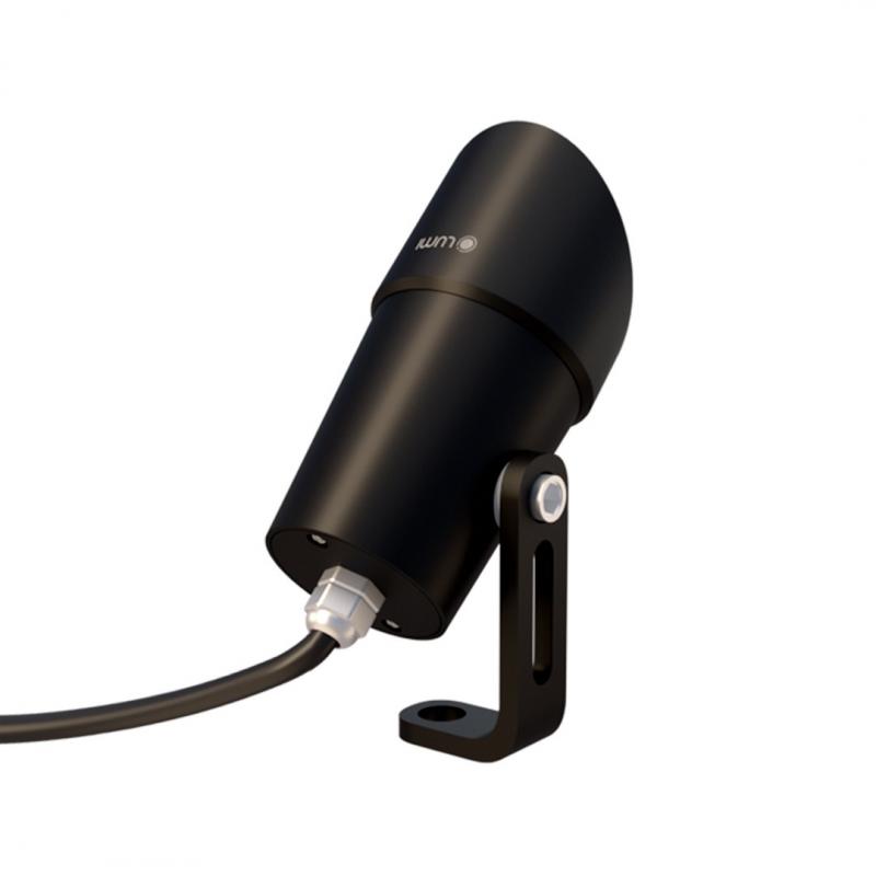 Đèn LED rọi cây 5W chống nước