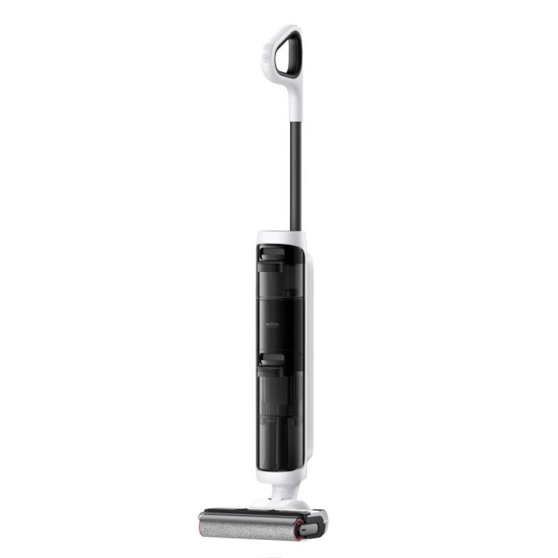 Máy hút bụi lau nhà Mova K20
