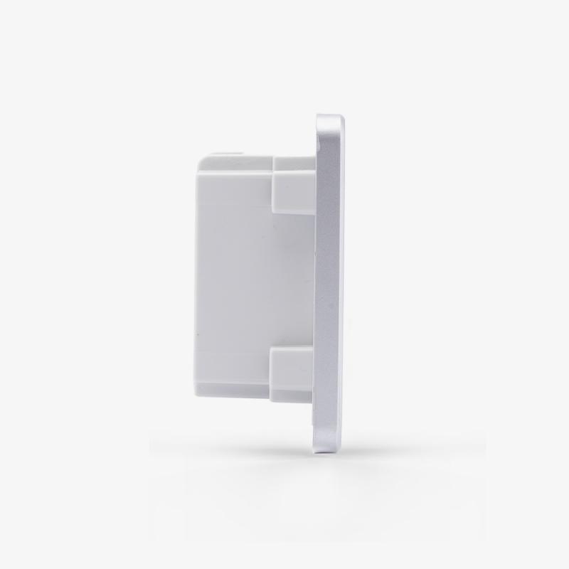 Công tắc thông minh bluetooth Model: CTCU.BLE CN