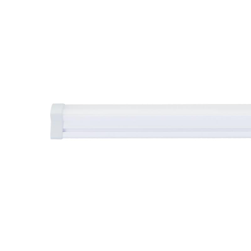 Bộ đèn LED cảm biến thông minh Model: M28.RAD.BLE 1200/40W