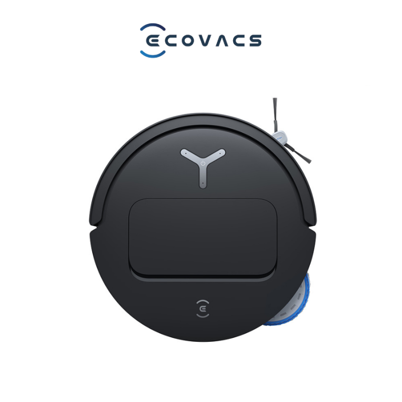 Ecovacs Deebot T50 Pro Gen 2