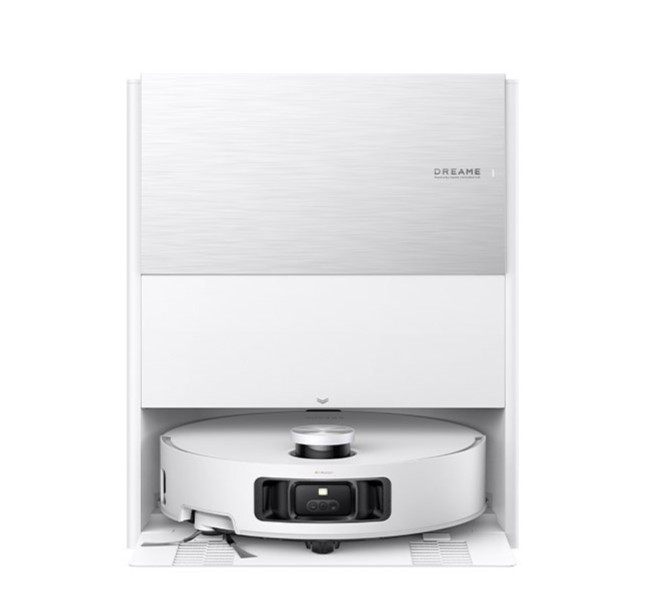 Dreame Aqua10 Roller