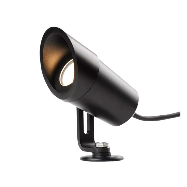 Đèn LED rọi cây 5W chống nước