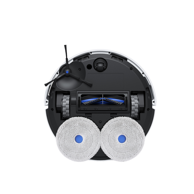 Robot hút bụi lau nhà Ecovacs Deebot Mini