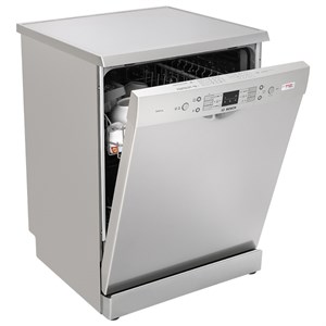Bosch SMS63L08EA
