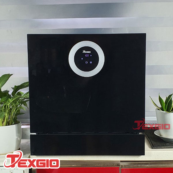 TEXGIO bI205