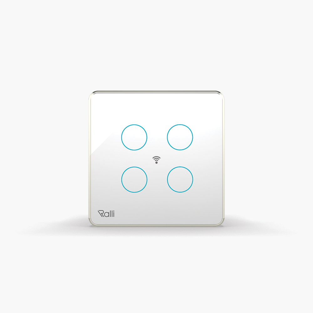 Model: CTCU.WF V.04T