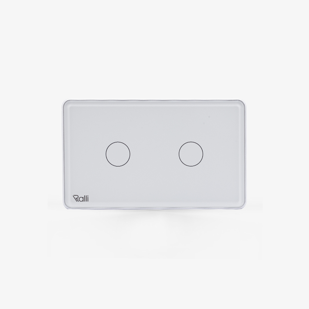 Model: CTCU.BLE CN.02T -white