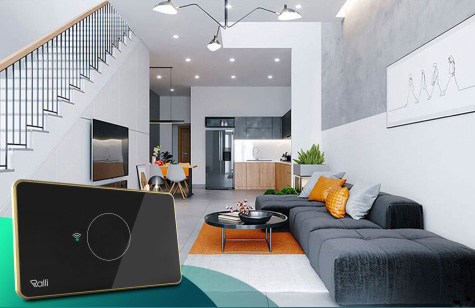 diện mạo mới của Model: CTCU.WF