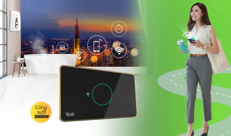 tính năng hện giờ trên Model: CTCU.WF 2W.SP