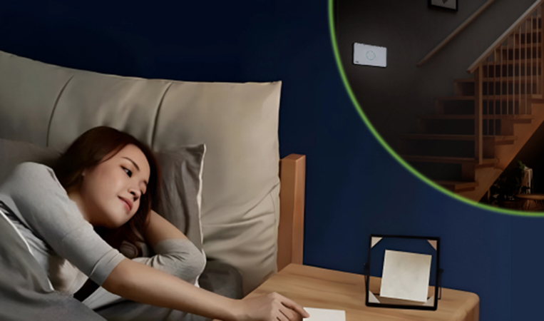 siêu tiết kiệm với  Model: CTCU.WF 2W.SP