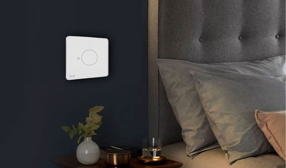 sử dụng an toàn với Model: CTCU.WF V